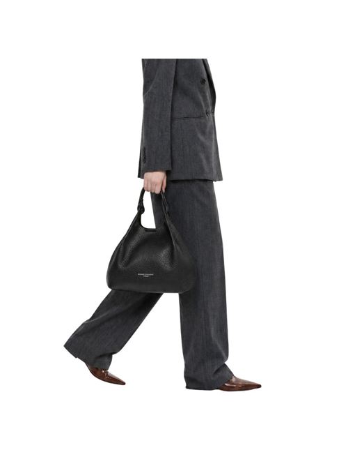 Dua borsa a mano GIANNI CHIARINI | BS9719RNGDBL001